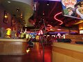 28-07-2010 02-58-20